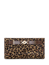 Pochette Medusa '95 - Versace | Lidia Shopping