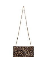 Pochette Medusa '95 - Versace | Lidia Shopping