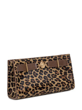 Pochette Medusa '95 - Versace | Lidia Shopping