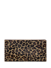 Pochette Medusa '95 - Versace | Lidia Shopping