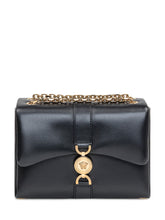 Shoulder Kleio - Sale | Lidia Shopping