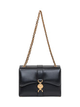 Shoulder Kleio - Sale | Lidia Shopping