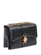 Shoulder Kleio - Sale | Lidia Shopping