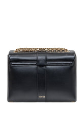 Shoulder Kleio - Sale | Lidia Shopping