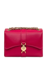 - | Lidia Shopping