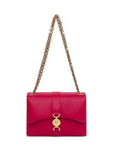 - | Lidia Shopping