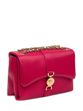 - | Lidia Shopping
