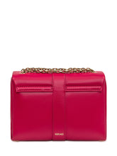 - | Lidia Shopping