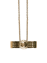 Necklace Metal - Sale | Lidia Shopping
