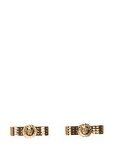 Earrings Metal - Sale | Lidia Shopping