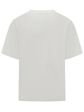 T-Shirt - Dolce & Gabbana | Lidia Shopping