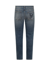 Jeans - Dolce & Gabbana | Lidia Shopping