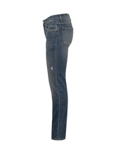 Jeans - Dolce & Gabbana | Lidia Shopping