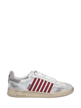 Sneaker Boxer - Dsquared2 | Lidia Shopping