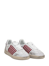 Sneaker Boxer - Dsquared2 | Lidia Shopping
