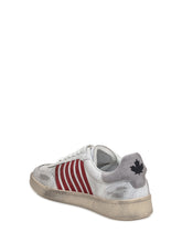 Sneaker Boxer - Dsquared2 | Lidia Shopping