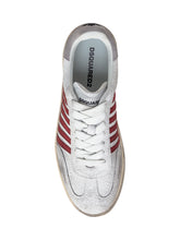 Sneaker Boxer - Dsquared2 | Lidia Shopping