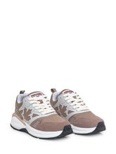 Sneaker Mesh Crosta - Dsquared2 | Lidia Shopping