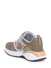 Sneaker Mesh Crosta - Dsquared2 | Lidia Shopping