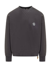 Sweatshirt - A Paper Kid | Lidia Shopping