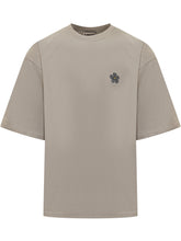 - | Lidia Shopping