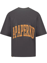 T-Shirt - A Paper Kid | Lidia Shopping