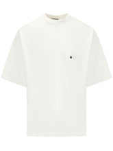 T-Shirt - A Paper Kid | Lidia Shopping