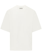 T-Shirt - A Paper Kid | Lidia Shopping