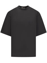 - | Lidia Shopping