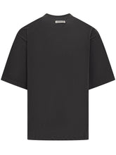 T-Shirt - A Paper Kid | Lidia Shopping