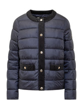 Jacket - Michael Michael Kors | Lidia Shopping