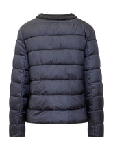 Jacket - Michael Michael Kors | Lidia Shopping