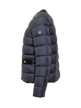 Jacket - Michael Michael Kors | Lidia Shopping