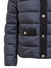 Jacket - Michael Michael Kors | Lidia Shopping