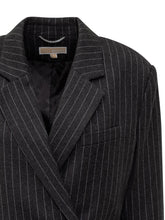 Belted Blazer - Michael Michael Kors | Lidia Shopping