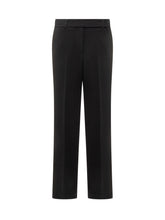 Trousers - Michael Michael Kors | Lidia Shopping