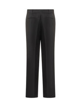 Trousers - Michael Michael Kors | Lidia Shopping