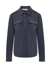 - | Lidia Shopping
