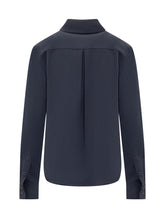 - | Lidia Shopping