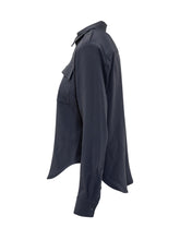 - | Lidia Shopping
