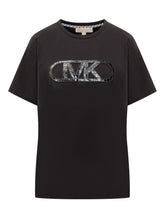 T-Shirt - Michael Michael Kors | Lidia Shopping