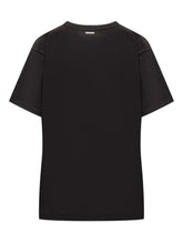T-Shirt - Michael Michael Kors | Lidia Shopping