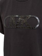 T-Shirt - Michael Michael Kors | Lidia Shopping