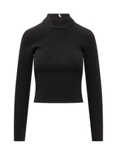 - | Lidia Shopping