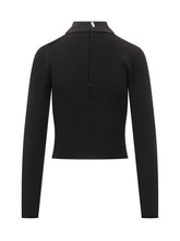 Sweater - Michael Michael Kors | Lidia Shopping