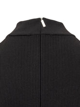 Sweater - Michael Michael Kors | Lidia Shopping