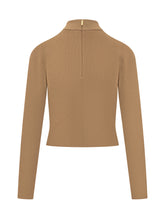 MICHAEL MICHAEL KORS - Sweater - Brown - LIDIASHOPPING® - Official Website
