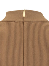MICHAEL MICHAEL KORS - Sweater - Brown - LIDIASHOPPING® - Official Website