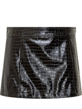 Mini Skirt - Michael Michael Kors | Lidia Shopping