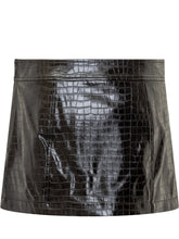 Mini Skirt - Michael Michael Kors | Lidia Shopping